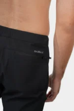 ⁦דגמ"ח ניילון GZ00⁩ – תמונה ⁦4⁩