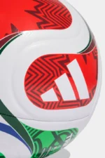 ⁦כדורגל מידה FIFA World Cup 26™ Trionda Training⁩ – תמונה ⁦3⁩