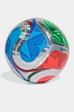 ⁦כדורגל מידה 5 WORLD CUP⁩ – תמונה ⁦3⁩