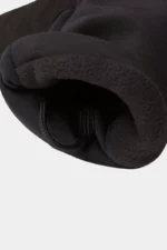 ⁦כפפות גברים APEX ETIP⁩ – תמונה ⁦4⁩