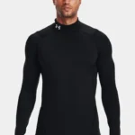 חולצת ספורט Maillot de corps