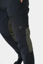 ⁦דגמ"ח ניילון GZ06⁩ – תמונה ⁦4⁩
