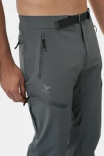 ⁦דגמ"ח ניילון GZ03⁩ – תמונה ⁦2⁩