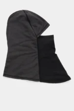 ⁦רעול Sportswear⁩ – תמונה ⁦2⁩