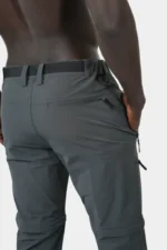 ⁦דגמ"ח ניילון GZ01⁩ – תמונה ⁦5⁩