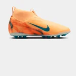 נעל כדורגל Kylian Mbappé
