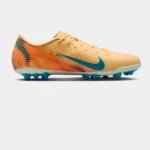 נעל כדורגל Kylian Mbappé