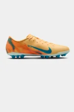 נעל כדורגל Kylian Mbappé