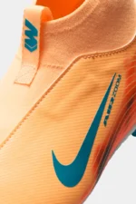 ⁦נעל כדורגל Kylian Mbappé⁩ – תמונה ⁦5⁩