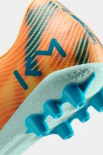 ⁦נעל כדורגל Kylian Mbappé⁩ – תמונה ⁦6⁩