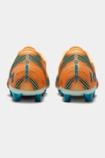 ⁦נעל כדורגל Kylian Mbappé⁩ – תמונה ⁦7⁩