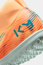 ⁦נעל קט רגל  Kylian Mbappé'⁩ – תמונה ⁦6⁩