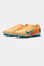 ⁦נעל כדורגל Kylian Mbappé⁩ – תמונה ⁦2⁩