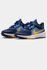 ⁦נעל ספורט  Star Runner 5⁩ – תמונה ⁦2⁩