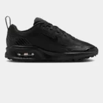 נעל אופנה AIR MAX