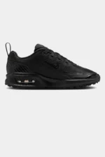 נעל אופנה AIR MAX