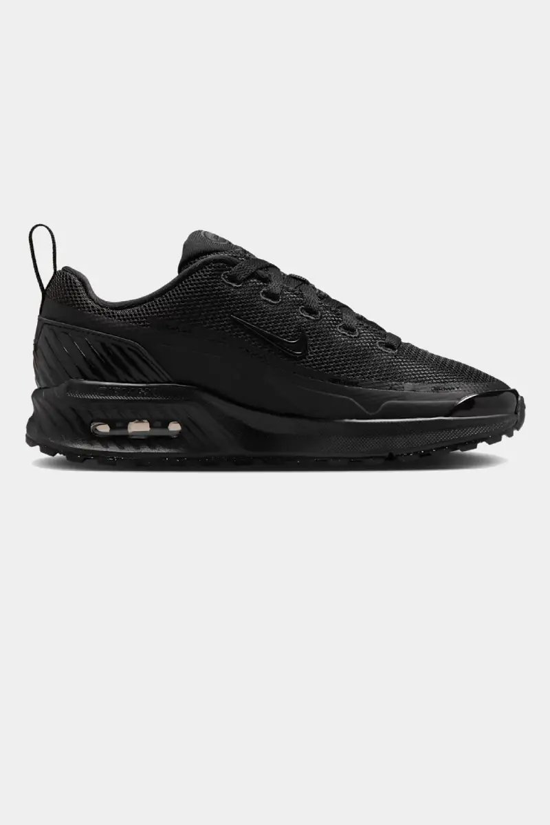 1 נעל אופנה AIR MAX – תמונה 1
