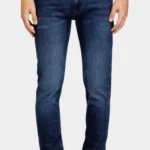 מכנס skinny