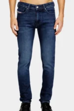 מכנס skinny