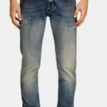 מכנס skinny