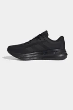 ⁦נעל ספורט ADIDAS Galaxy 7⁩ – תמונה ⁦4⁩