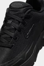 ⁦נעל אופנה AIR MAX⁩ – תמונה ⁦3⁩