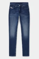 ⁦מכנס skinny⁩ – תמונה ⁦3⁩