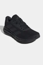 ⁦נעל ספורט ADIDAS Galaxy 7⁩ – תמונה ⁦2⁩