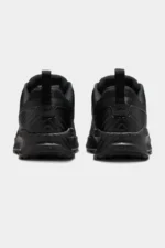 ⁦נעל אופנה AIR MAX⁩ – תמונה ⁦5⁩