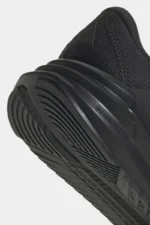 ⁦נעל ספורט ADIDAS Galaxy 7⁩ – תמונה ⁦3⁩