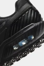 ⁦נעל אופנה AIR MAX⁩ – תמונה ⁦4⁩