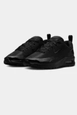 ⁦נעל אופנה AIR MAX⁩ – תמונה ⁦2⁩