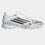 נעל קט רגל F50 League