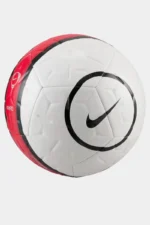 כדורגל מידה 5 Academy Total 90 Ball