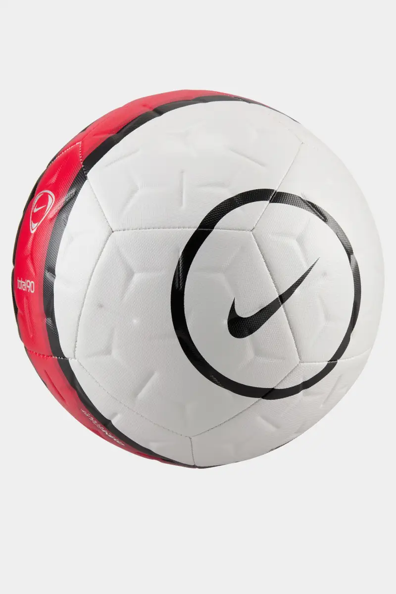 1 (1) כדורגל מידה 5 Academy Total 90 Ball – תמונה 1