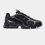 נעל אופנה AIR ZOOM SPIRIDON