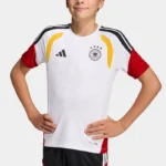 חליפת Germany 26 Tiro
