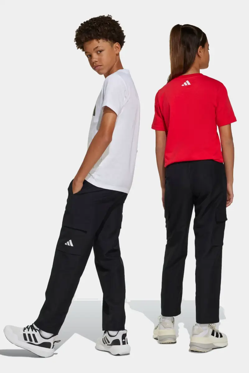 1 דגמ"ח Essentials Climacool – תמונה 1