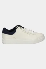 נעל אופנה Cupsole Trainers