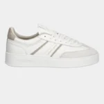 נעל אופנה THE GREENWICH EDGE FLATFORM