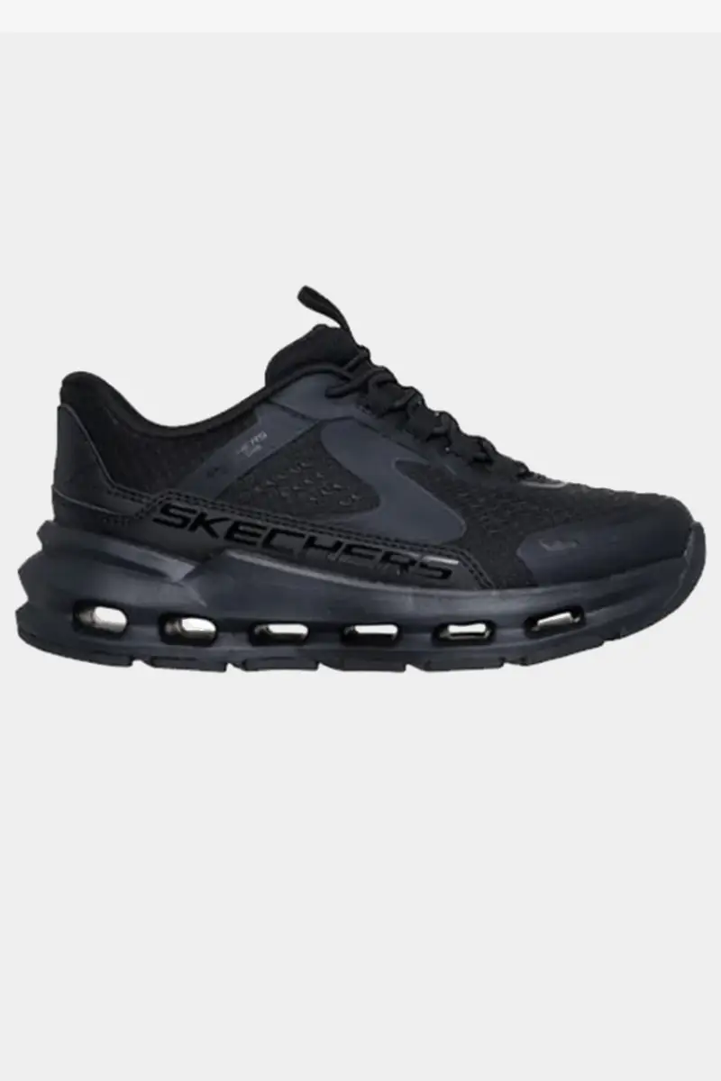 1 נעל ספורט Glide-Step Plus – תמונה 1