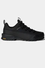 נעלי שטח  Glenclyffe Low Gore-Tex