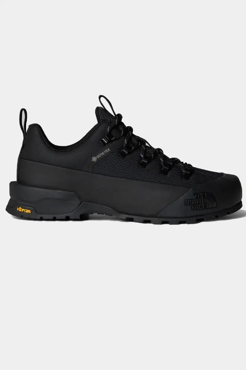 1 נעלי שטח Glenclyffe Low Gore-Tex – תמונה 1