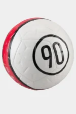 ⁦כדורגל מידה 5 Academy Total 90 Ball⁩ – תמונה ⁦5⁩