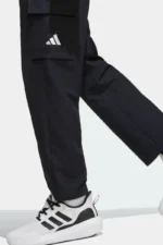 ⁦דגמ"ח Essentials Climacool⁩ – תמונה ⁦5⁩