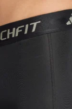 ⁦טייץ TECHFIT Compression Training⁩ – תמונה ⁦2⁩