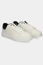 ⁦נעל אופנה Cupsole Trainers⁩ – תמונה ⁦2⁩