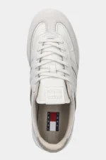 ⁦נעל אופנה THE GREENWICH EDGE FLATFORM⁩ – תמונה ⁦2⁩