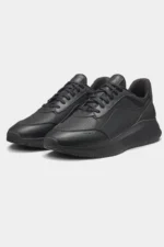 ⁦נעל אופנה TTNM EVO Runn Leather⁩ – תמונה ⁦2⁩