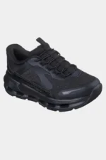 ⁦נעל ספורט Glide-Step Plus⁩ – תמונה ⁦2⁩